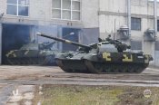 200304_T72AMT_1.jpg