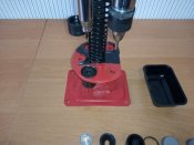 IMG_20200304_130001.jpg