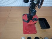 IMG_20200304_130015.jpg
