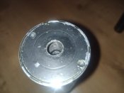 IMG_20200304_191440.jpg