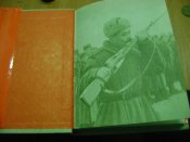 DSC09941.jpg