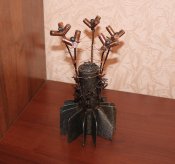 IMG_1049.jpg