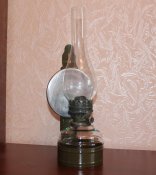IMG_1066.jpg