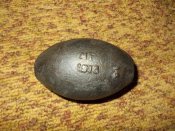 DSCN5240.jpg
