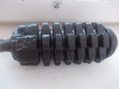 DSCN5251.jpg