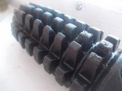 DSCN5248.jpg