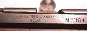 Fusil%20GRAS%20Mle%201874-GP%20Tulle-web.jpg