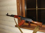 ХЛАМ 062.jpg