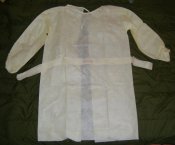 Robe.jpg