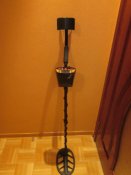 IMG_1552.jpg