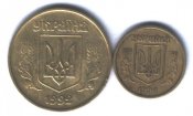монеты 10коп 001.jpg