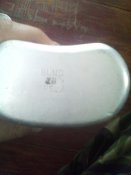 IMG_20130113_130452_0.jpg