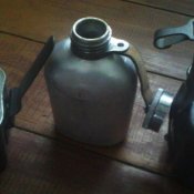 IMG_20130113_130546_0-1.jpg
