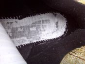 IMG-20200304-48923.jpg