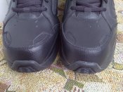 IMG-20200304-48929.jpg
