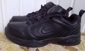IMG-20200304-48930.jpg