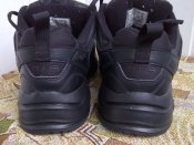 IMG-20200304-48931.jpg