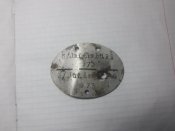 3/Jnf.Ers.Btl.25.  973.  A