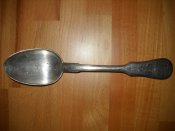 DSCN0228.JPG