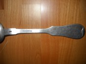 DSCN0233.JPG