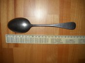 DSCN0237.JPG