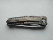IMG_20200305_080523.jpg