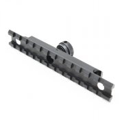 AR / M16 Scope Mount