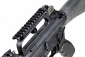 AR / M16 Scope Mount