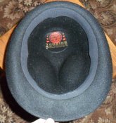 SAM_7635.JPG