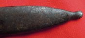 DSCN6590.jpg