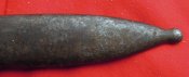 DSCN6591.jpg