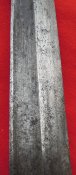 DSCN6608.jpg