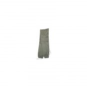 pantalon-f2-kaki-armee-francaise.jpg