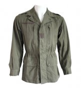 veste-modele-f1.jpg
