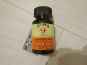 средство для чистки оружия Hoppe's #9 Nitro Powder Solvent 5 Oz