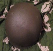 IMG_1998.JPG