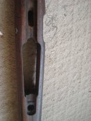 DSC02713.JPG