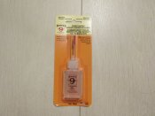 средство для смазки оружия Hoppe's #9 Gun Oil
