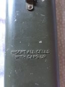 CB9FBEAC-E426-459F-9609-661A0C34075C.jpeg