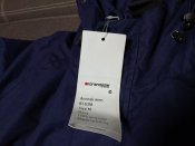IMG_20200305_173441.jpg