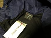 IMG_20200305_173457.jpg