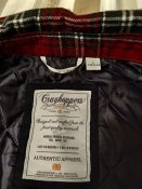 IMG_20200305_190656.jpg