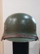 20200305_200838.jpg