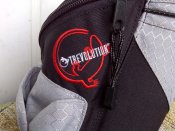 IMG-20200305-48944.jpg