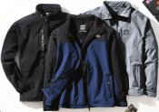 2778340_Route-66-Herren-Softshelljacke_original.jpg