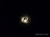 Стволик СХП АКС74У
