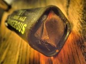 inert-tnt-high-explosives-container_1_8d31ac69b556c744e5b7659f8bd3cf10 (2).jpg