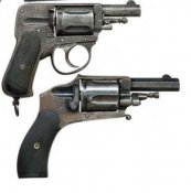 8mm velodogs take 3.jpg