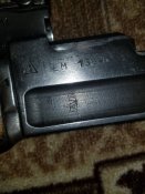20200303_223852.jpg