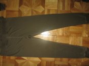 Комплект термобелья армии Британии Vest, Thermal Underwear 170/90 L - Верх, 180/90 L - Низ (3)